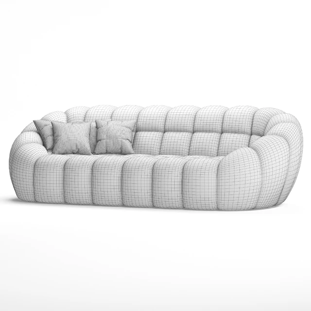 Perspective by Roche Bobois — Descargar
