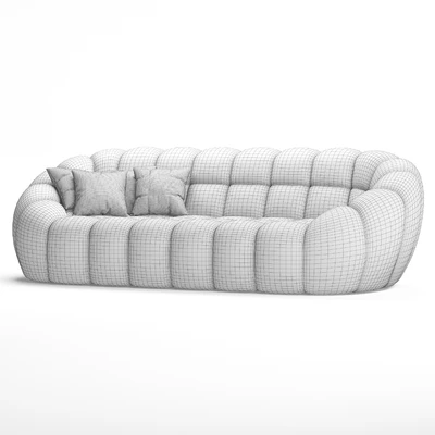 Perspective by Roche Bobois — Ver 2
