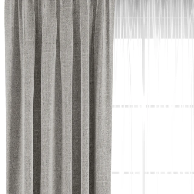 Curtains 003 — Descargar