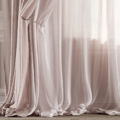 CURTAINS 550C — Ver 2