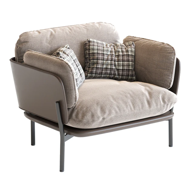 Armchair Sussex — Descargar