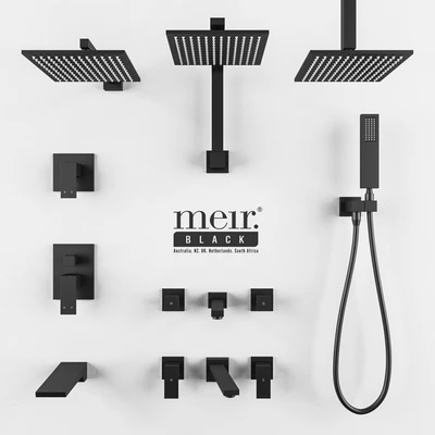 Meir Black set 04 — Ver 1