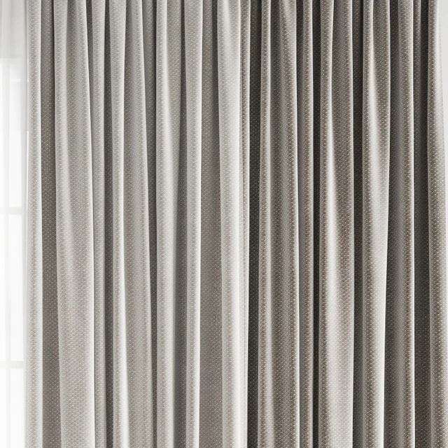Curtain 303 — Descargar