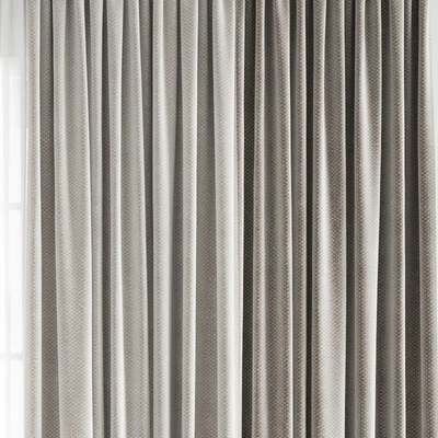 Curtain 303 — Ver 4