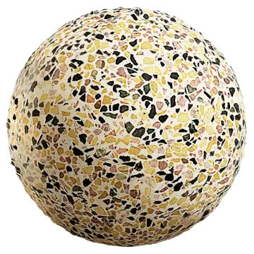 stone floor 036 — Descargar