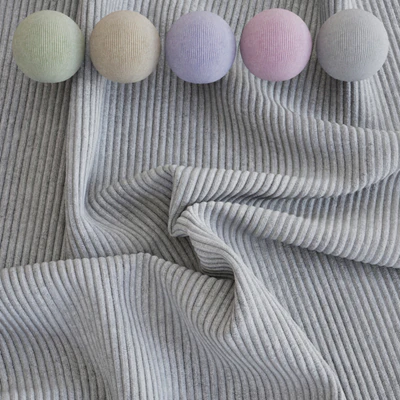 corduroy fabric — View 2