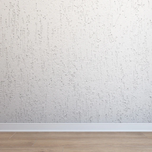 Штукатурка (Plaster 033) — Скачать