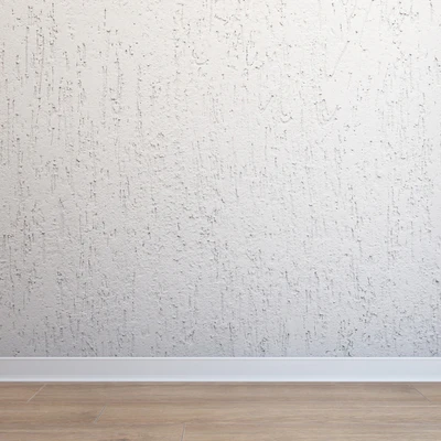 Штукатурка (Plaster 033) — Вид 1