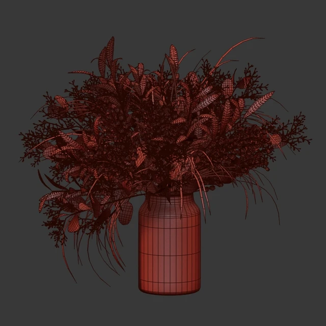 Bouquet — Descargar