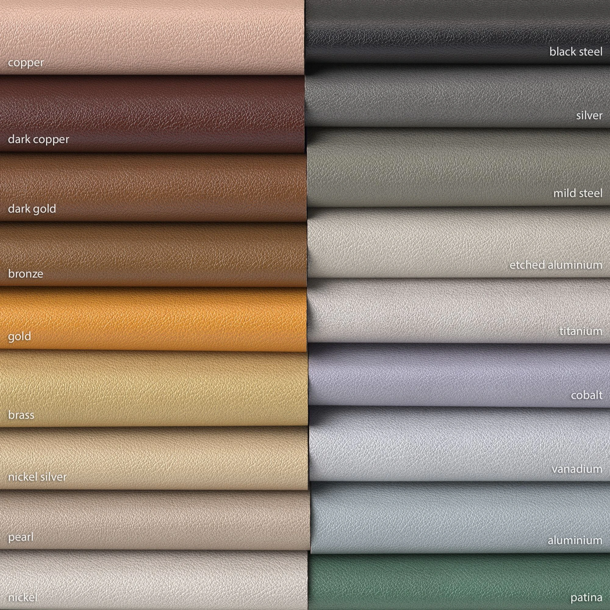 leather 016 — Скачать