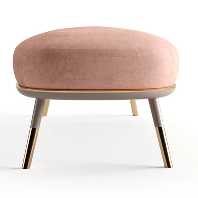 Bench sabrina — Ver 4