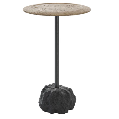 Nardo Side Tables — Ver 4