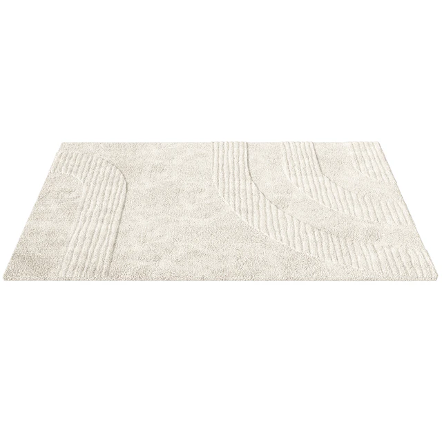 Brimo Bath Rug by La Redoute — Descargar