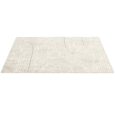Brimo Bath Rug by La Redoute — Ver 2