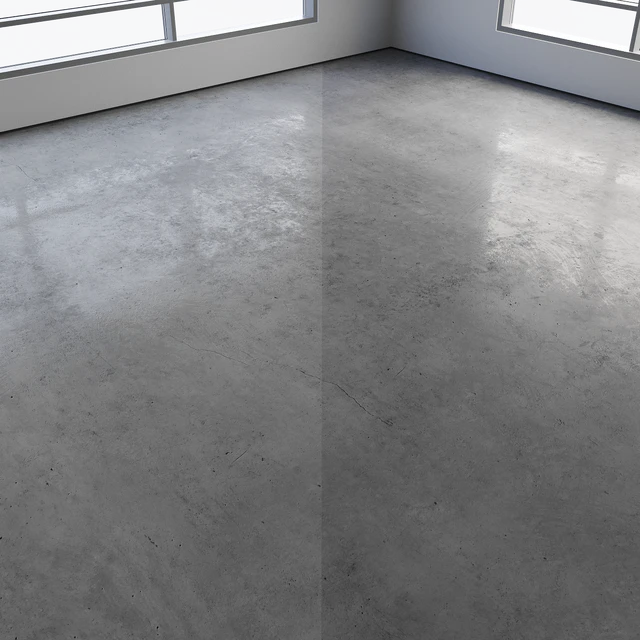 Self-leveling concrete floor No. 19 — Descargar
