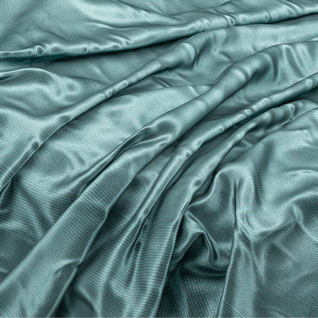 Harlequin collection MOMENTUM ACCENTS — Descargar