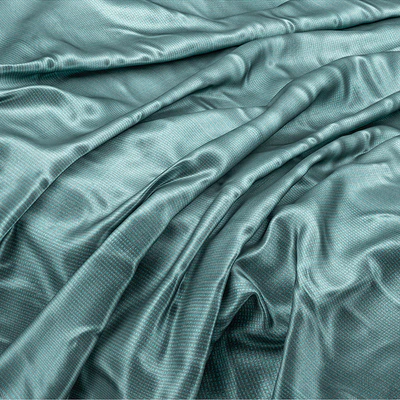 Harlequin collection MOMENTUM ACCENTS — Ver 2