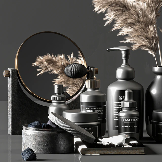 bathroom accessories.18 — Descargar