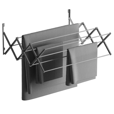 BILMANN Wall Dryer — Вид 2