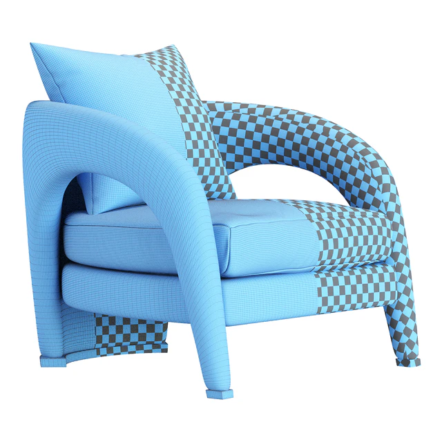 Caracole Weave Me Be Chair — Descargar