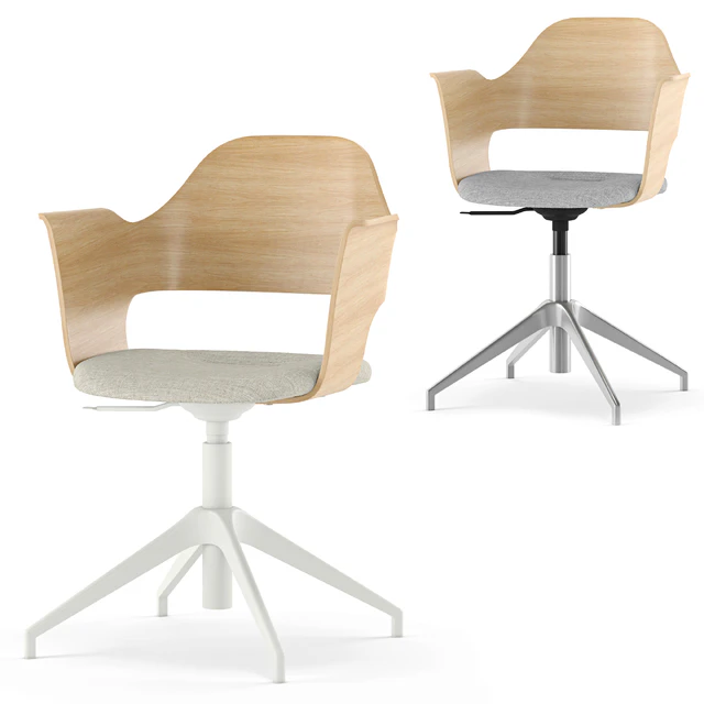 Fjällberget Chair - Ikea — Скачать