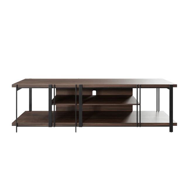 Furman Soho TV cabinet — Descargar