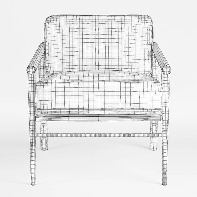 Ona chair — Download