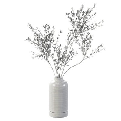 bouquet17 — View 2