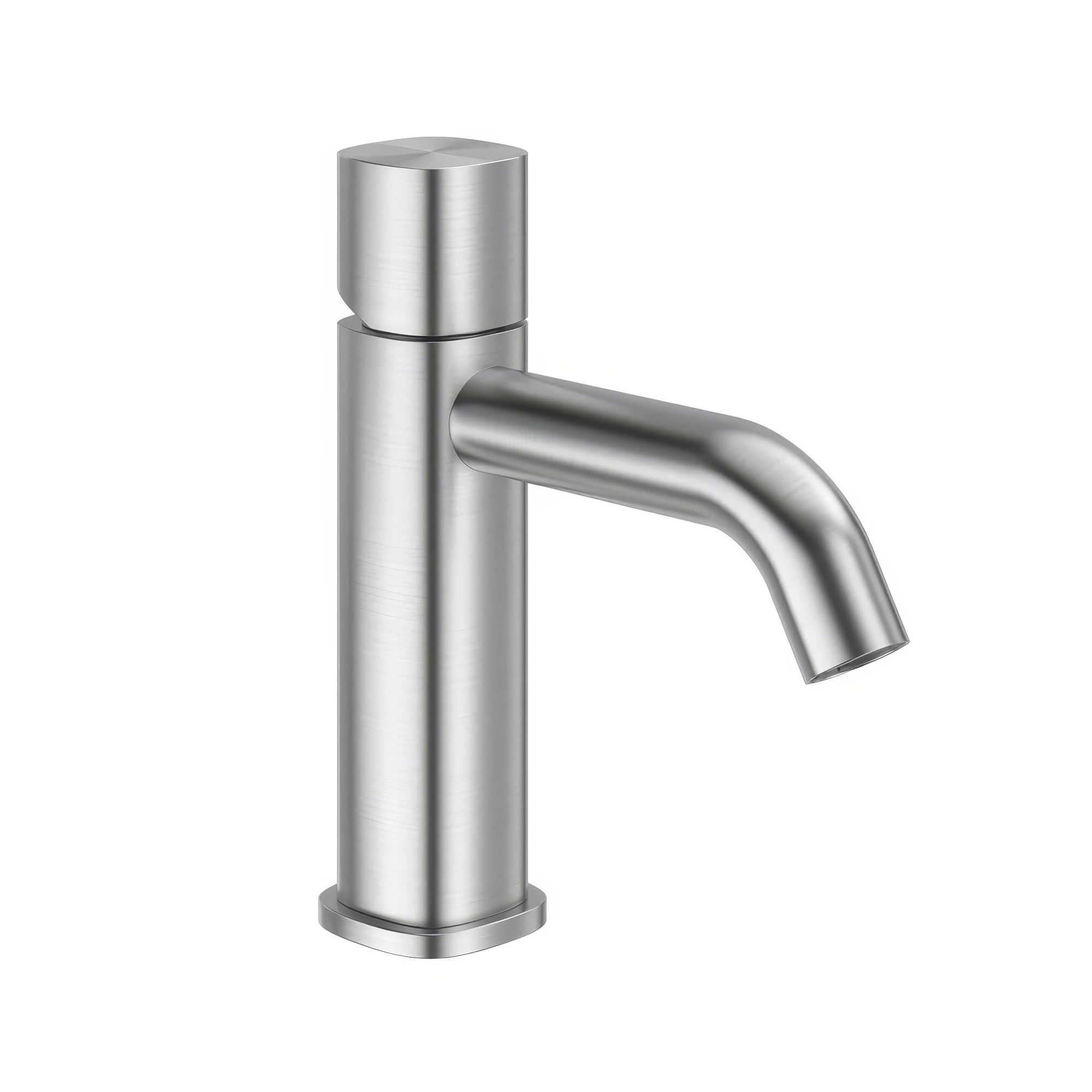 super 22 01t deck mounted mixer by quadro design — Descargar