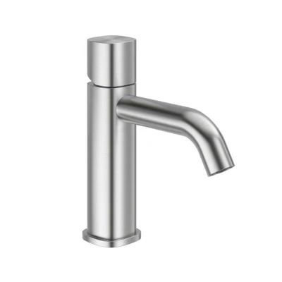 super 22 01t deck mounted mixer by quadro design — Descargar