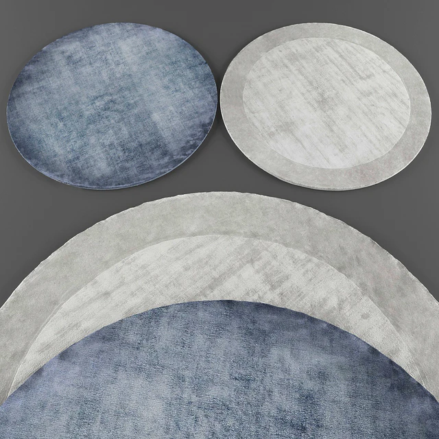 Rugs collection 235 — Descargar