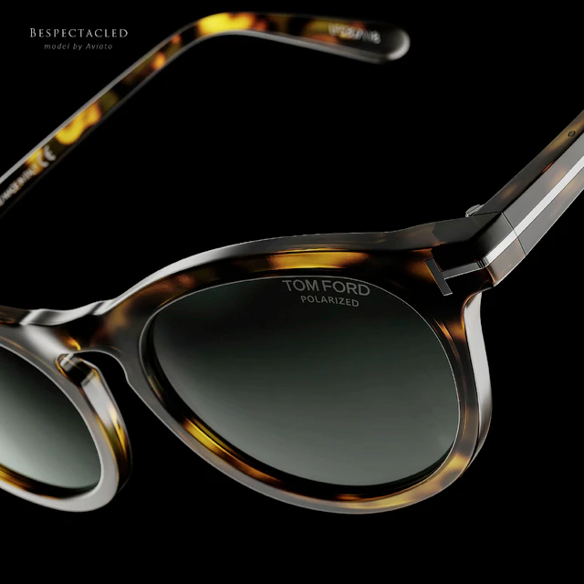 Bespectacled — Descargar