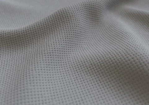 cotton 004 — Descargar