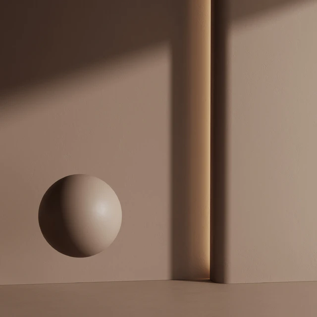 Matte wall paint 004 — Descargar