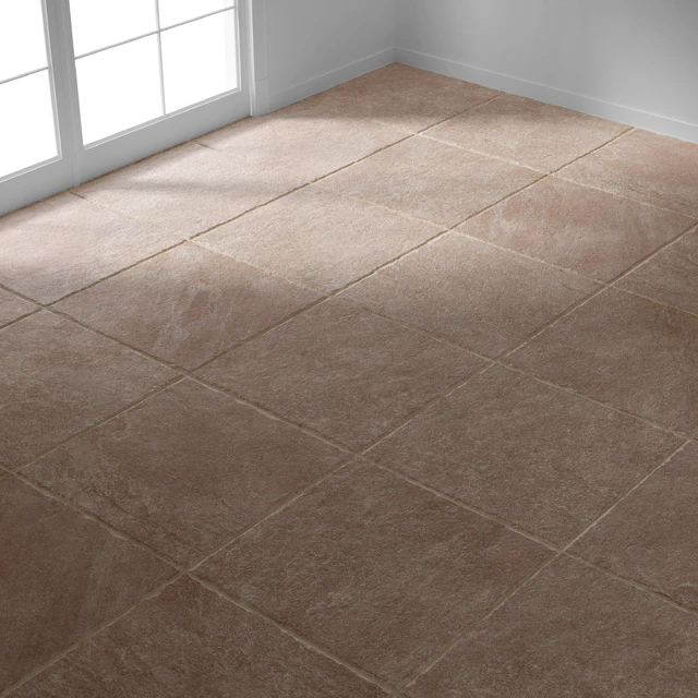 Stone Marble Tile 01 (seamless) — Скачать