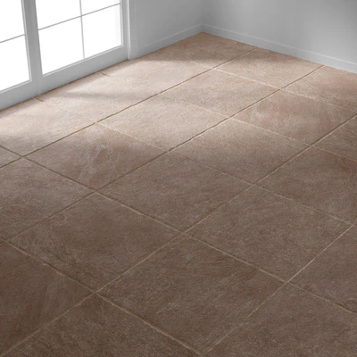 Stone Marble Tile 01 (seamless) — Вид 4