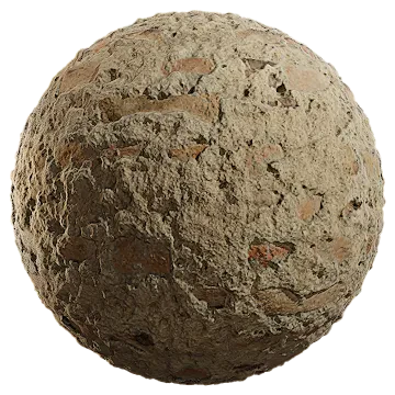 brick ceramic 001 — Скачать