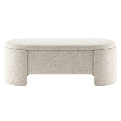 TAKS Bench By Stool Group set 2 — View 2