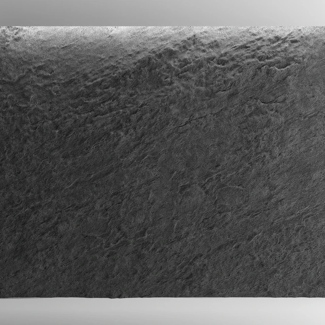 Stone wall 13 — Descargar