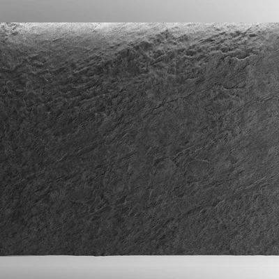 Stone wall 13 — Ver 3