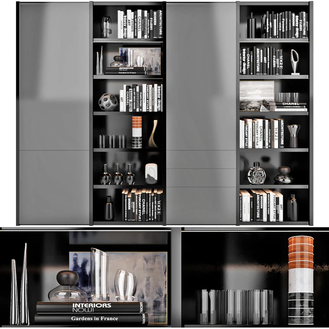 BoConcept | set 11 — Скачать