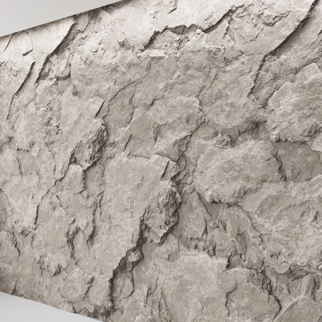 Rock cliff wall №41 — Descargar