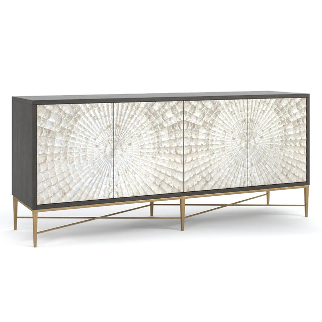 Bernhardt Adagio buffet — Скачать