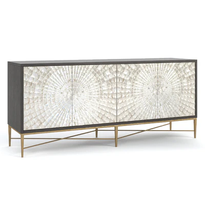 Bernhardt Adagio buffet — Вид 2