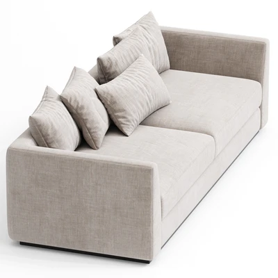 SOFA TAYLOR — Ver 2