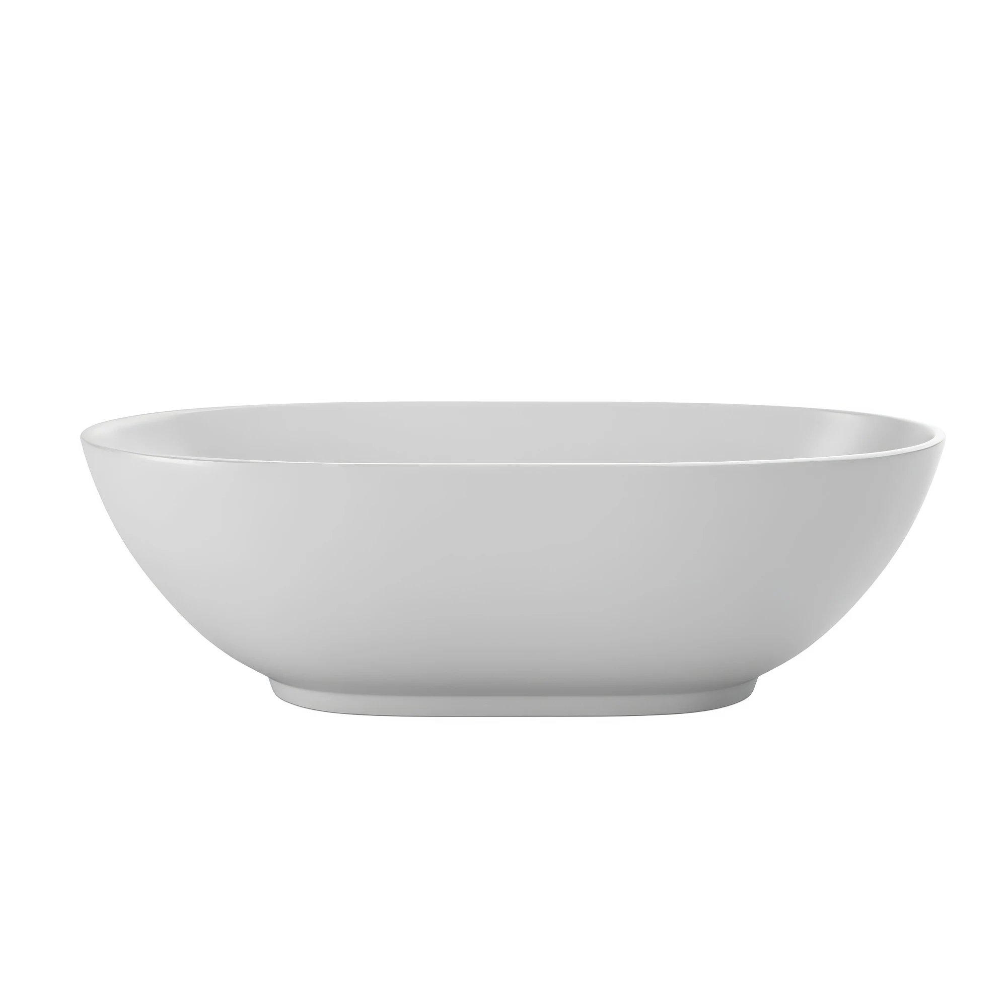 vaboca bathtub 180x85 by globo — Скачать