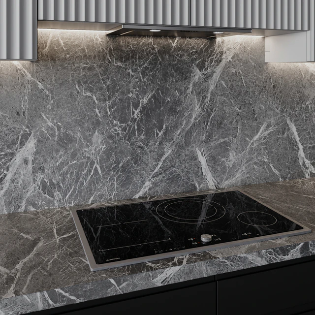 kitchen modern163 — Скачать