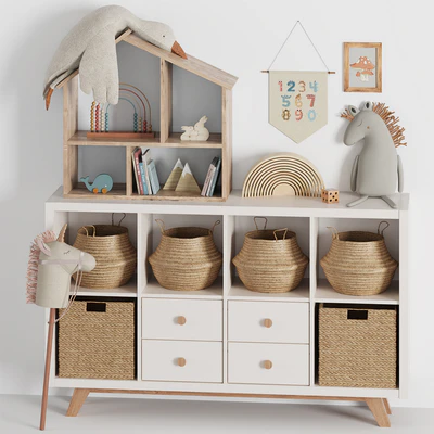 childrendecore02 — Ver 1