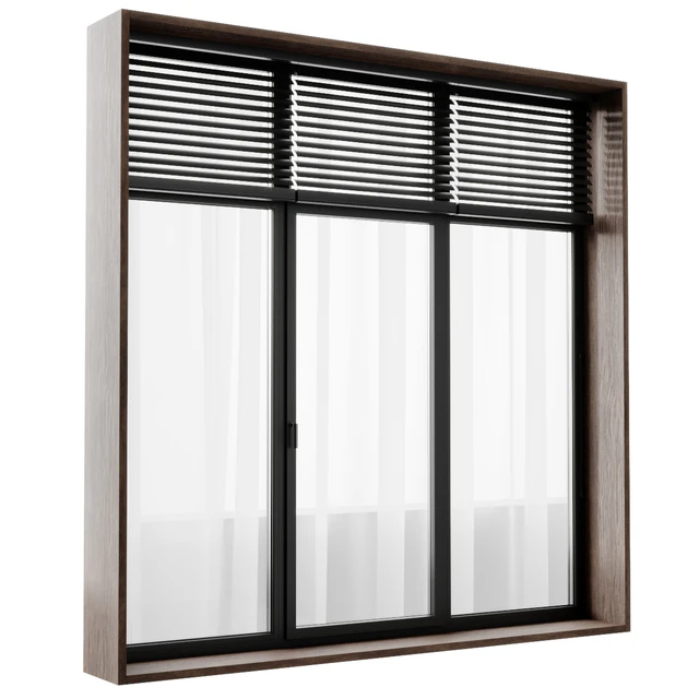 modern windows — Descargar