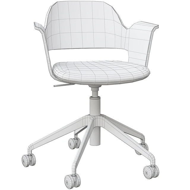 Fjällberget Ikea — Descargar